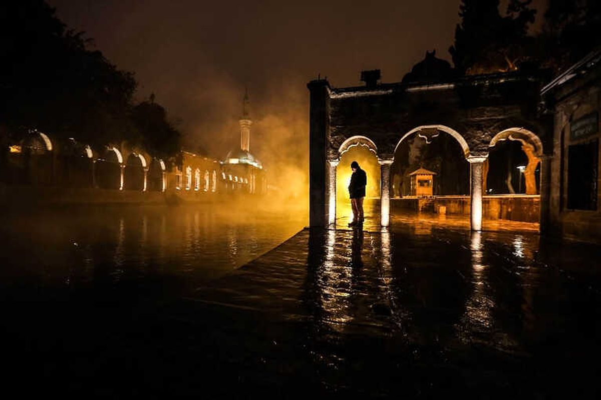 Piazza Avm, Kurtuluş Coşkusuna Fotoğraf Sergisiyle Ortak Oluyor