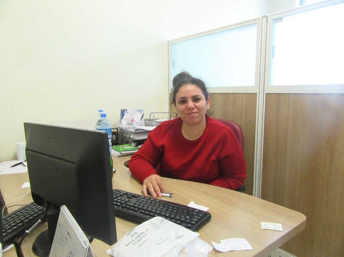 Sandıklı Devlet Hastanesi\'ne Yeni Genel Cerrahi Uzmanı Atandı