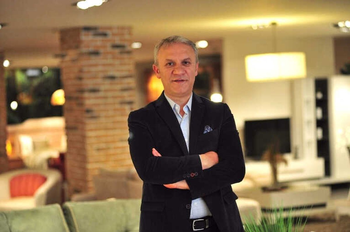Süper Teşvik Türkiye Ekonomisini Uçurur