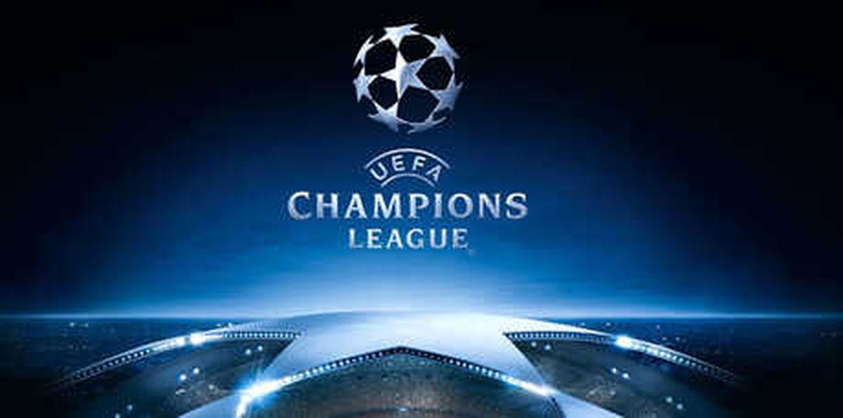 Yarı Finale Doğru