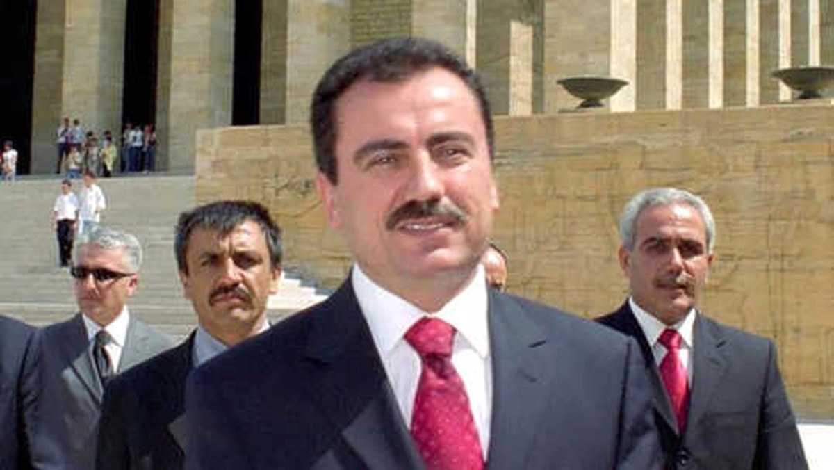 Yazıcıoğlu Soruşturmasında Takipsizlik Kararı Kaldırıldı
