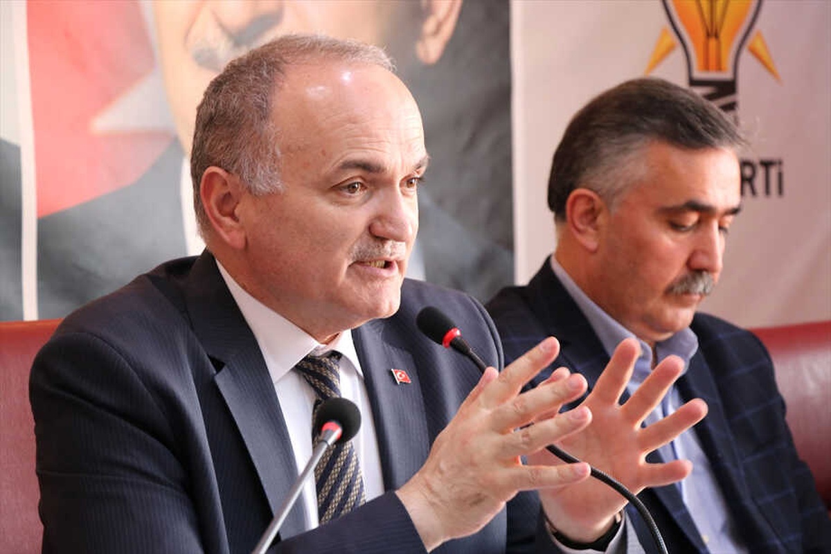 Yerli Otomobil Üretim Yeri Seçimi 1,5 Yıl Sonra Gündeme Gelecek"