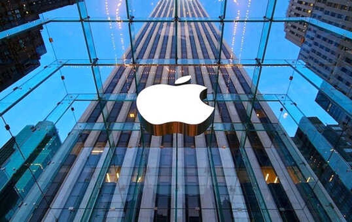 Apple\'a Patent Davasında Yarım Milyar Dolar Ceza