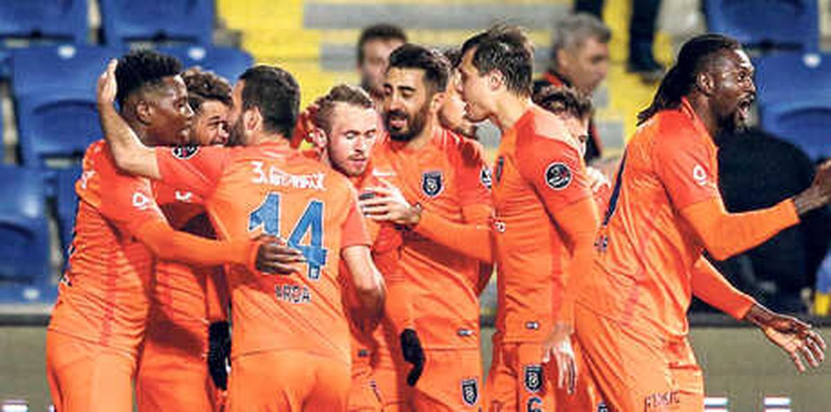 Averaj ve Avantaj