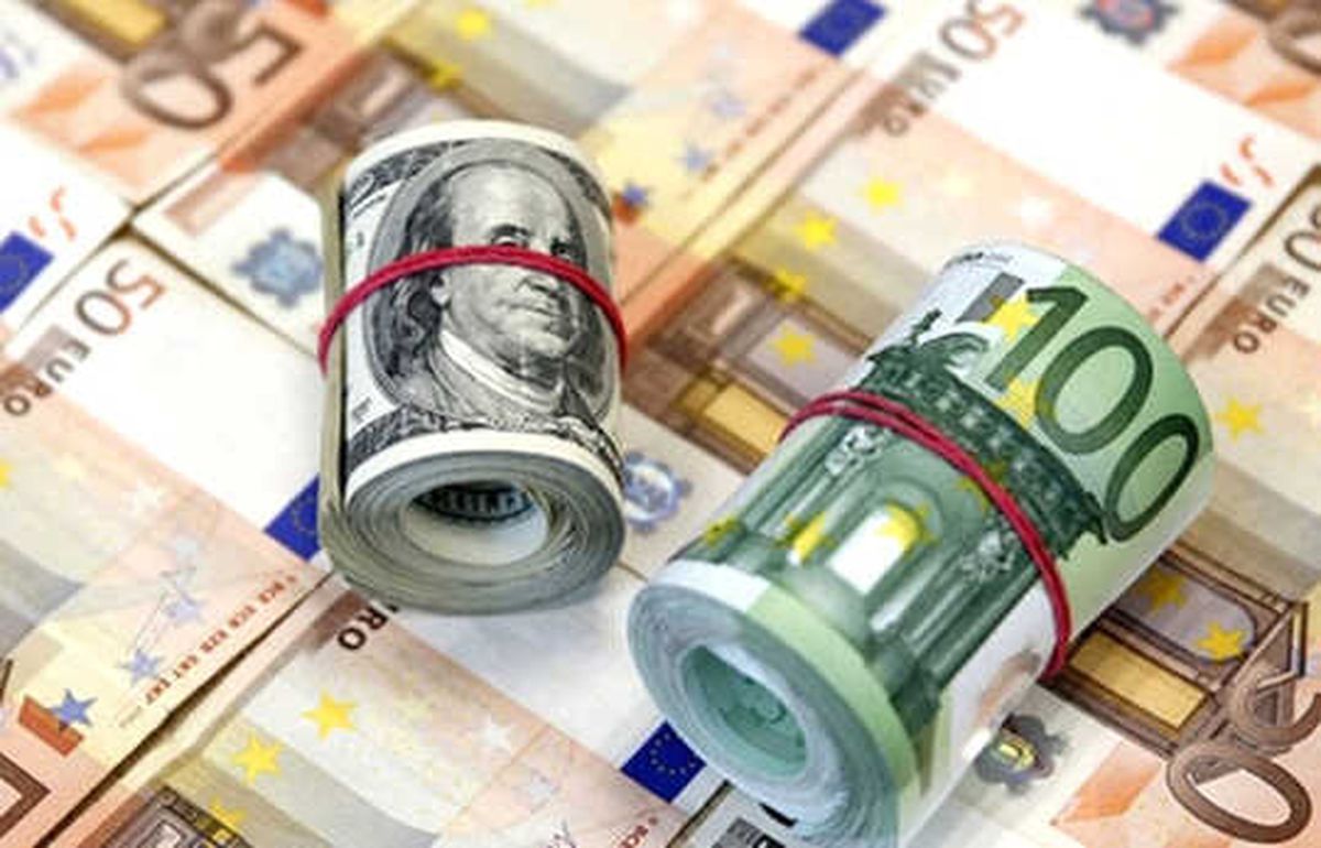 Bakan Zeybekci\'den Dolar Değerlendirmesi