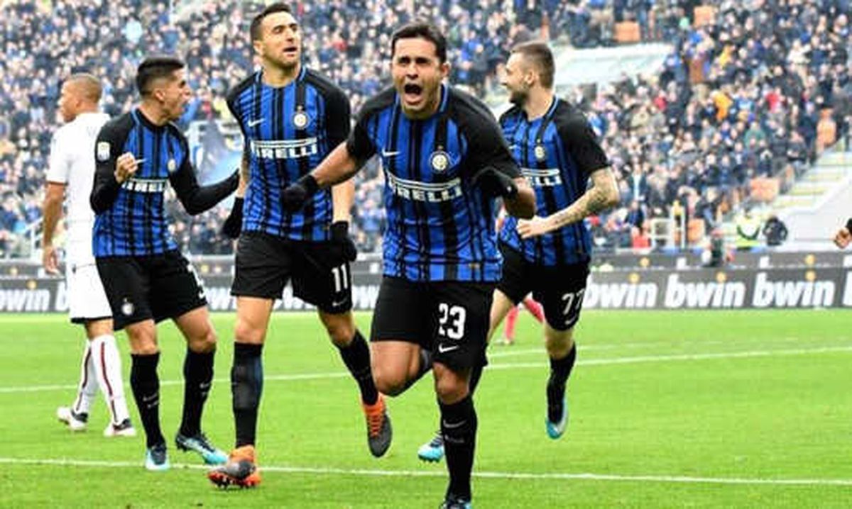 Beko, Inter\'e Beyaz Eşya Üretecek