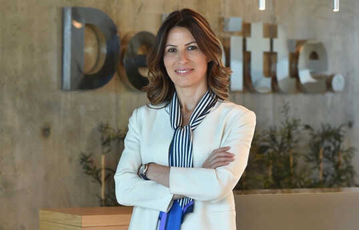 Bes\'le İlgili Beklentileri Doğru Anlamak Önemli