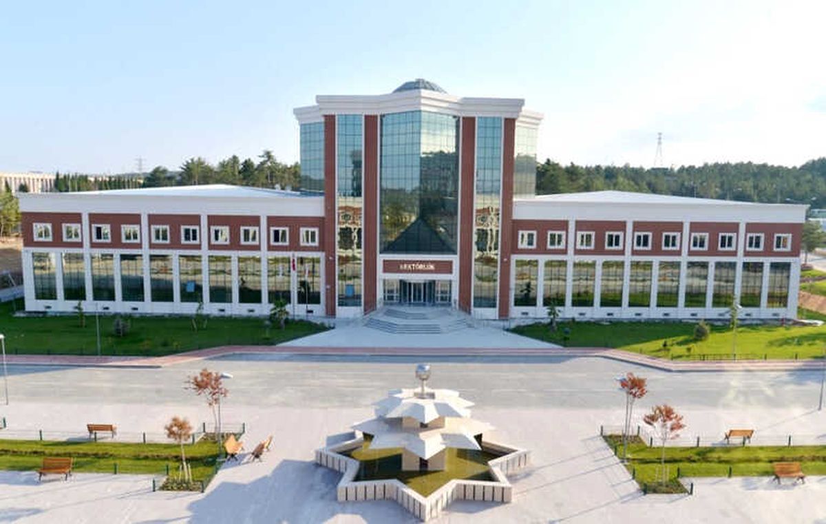 Bilecik Şeyh Edebali Üniversitesi 20 Personel Alımı Yapacak