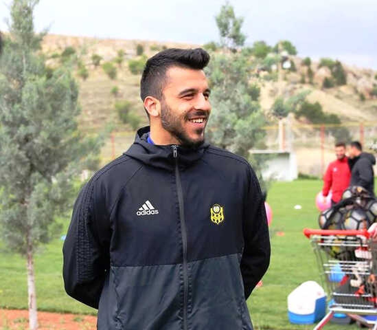 E.yeni Malatyaspor Küme Düşme Potasından Uzaklaşmak İstiyor