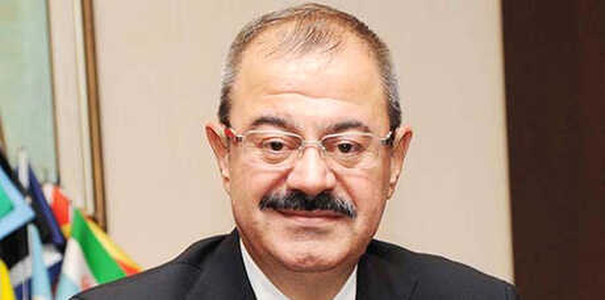 Gazişehir Gaziantep Şampiyonluğa İnanıyor