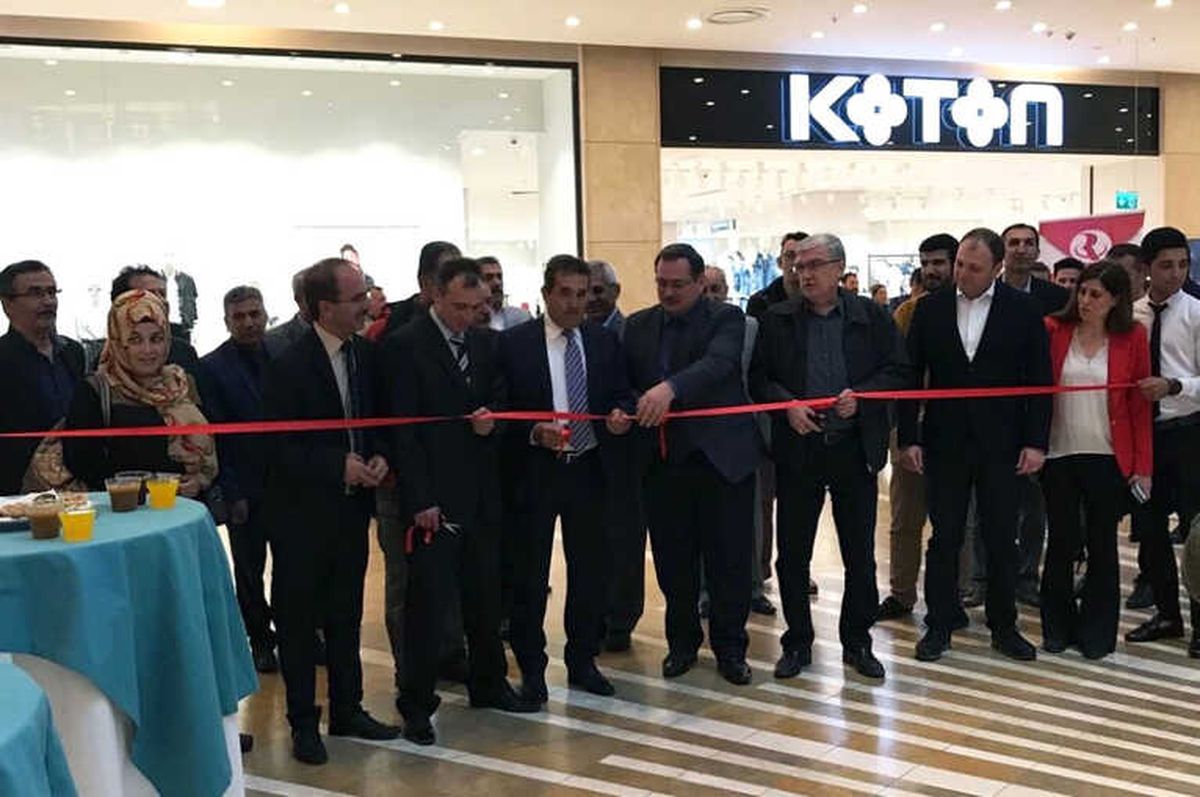 Kahramanmaraş\'ın Endemik Bitkileri Objektiflere Yansıdı