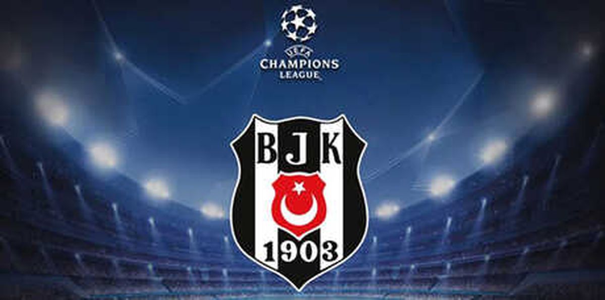 Kartal 12\'den Vurdu