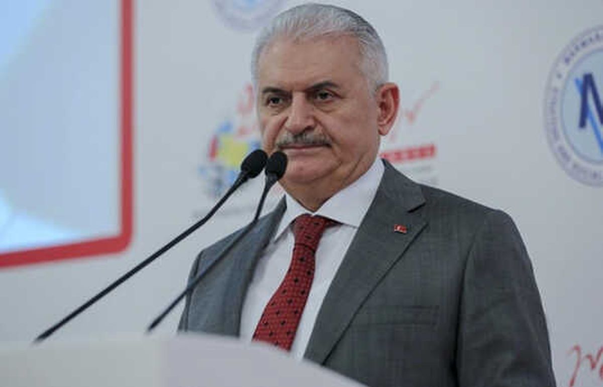 Küresel Anlamda Ciddi Bir Belirsizlik ve Dalgalanma Var"