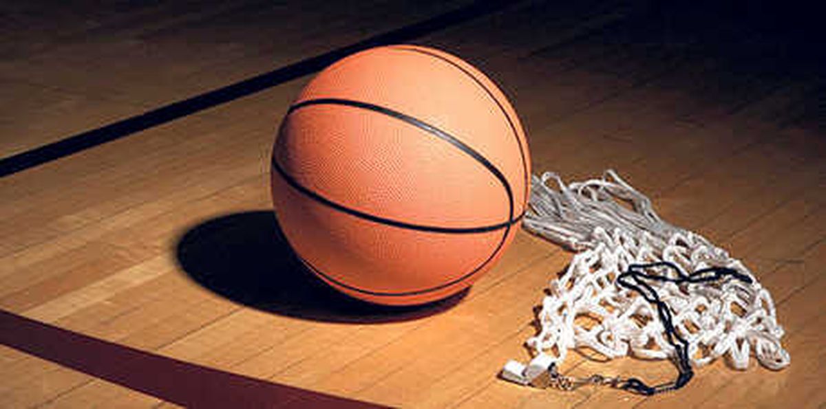 Maccabi\'den Euroleague Devrimi