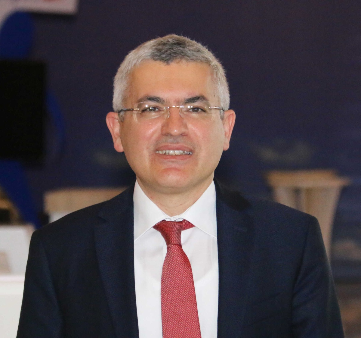 Parkinson Hastalığında, Hasta Yakınlarına Büyük İş Düşüyor!