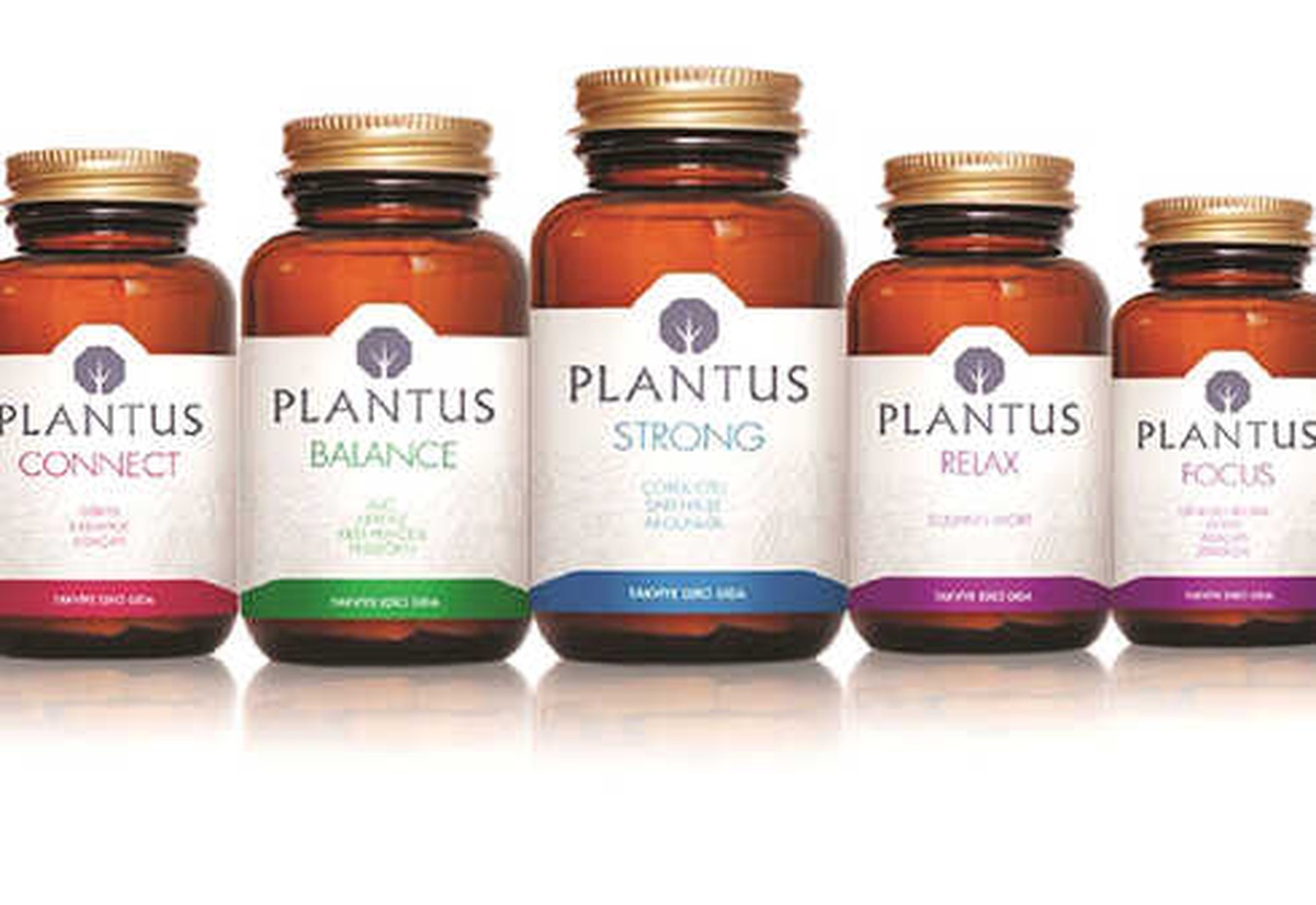 Plantus Beden, Zihin ve Ruh Sağlığımıza Bütünsel Çözümler Sunuyor