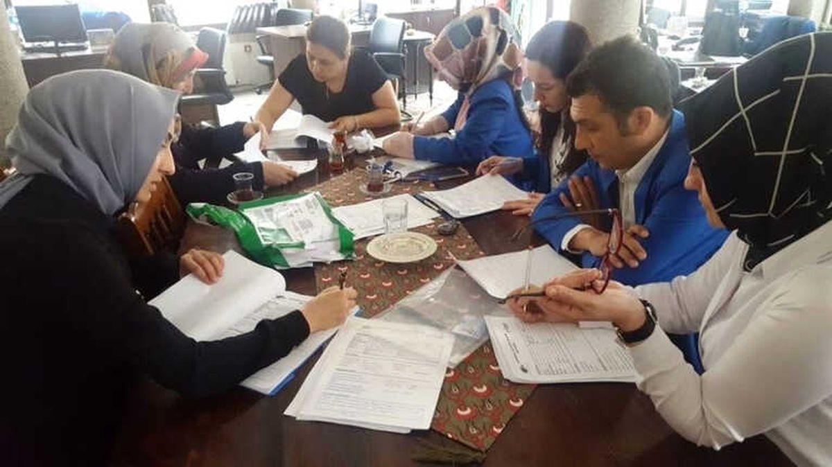 Sadep Sahaya İndi