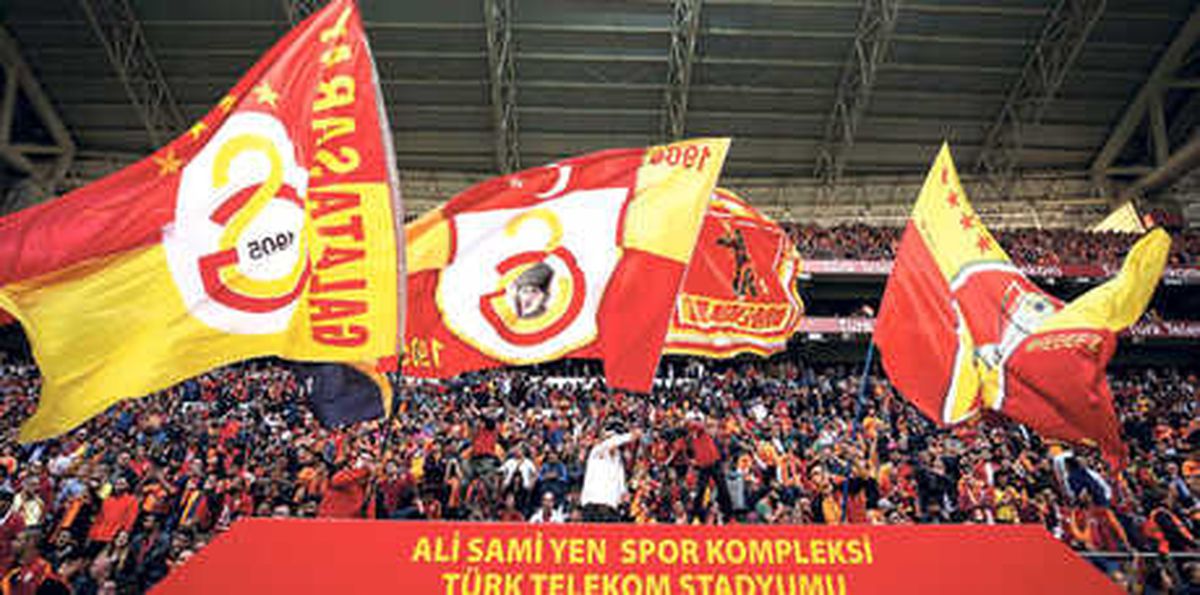 Seçim 26 Mayıs\'ta