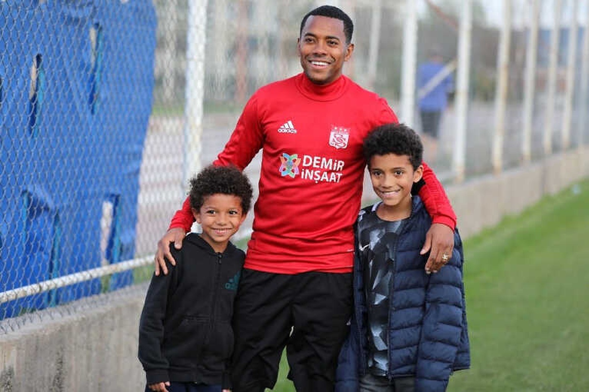 Sivasspor, Fenerbahçe Maçında Galibiyet Hedefliyor