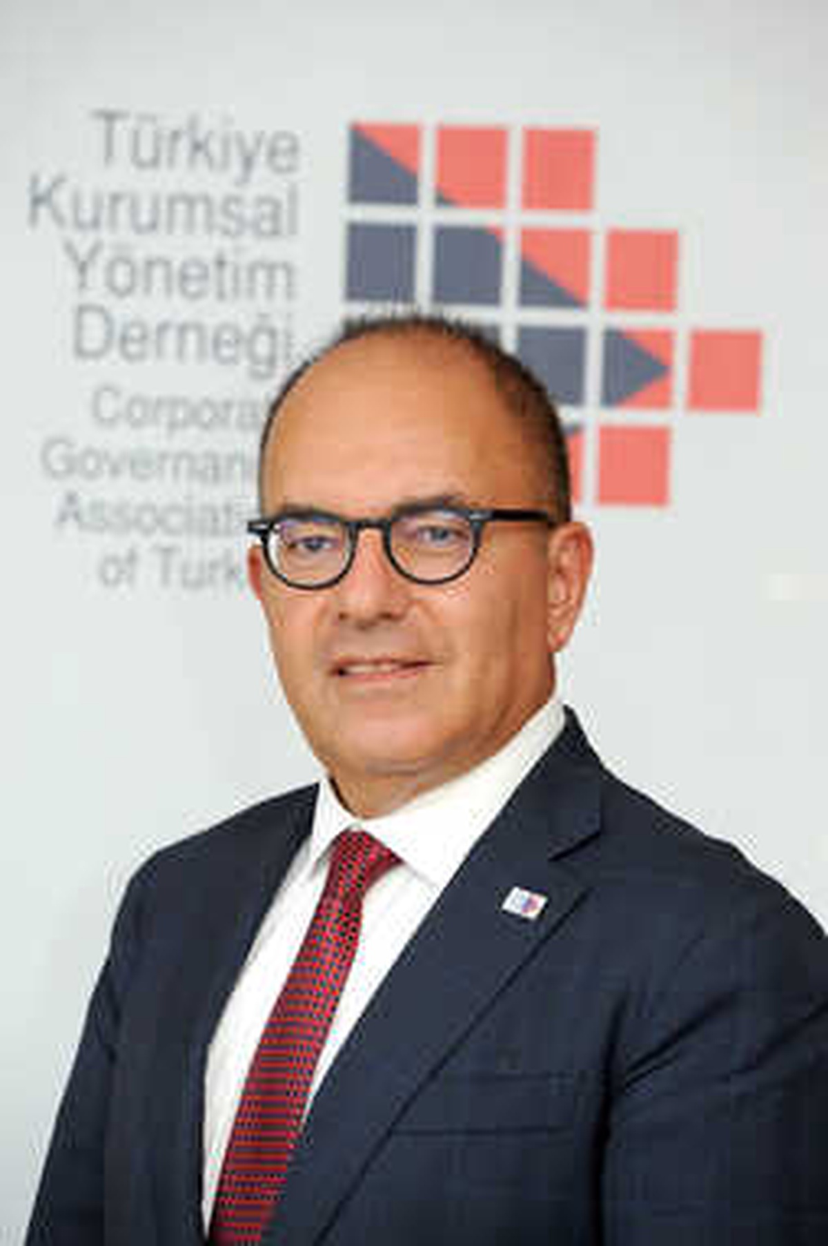 Türkiye Kurumsal Yönetim Derneği\'ne İki Yeni Üye