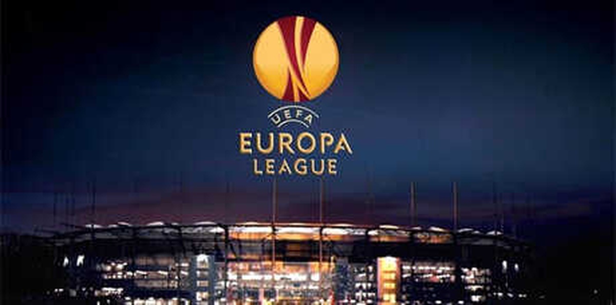 UEFA Avrupa Ligi\'nde Yarı Finalistler Belli Oluyor