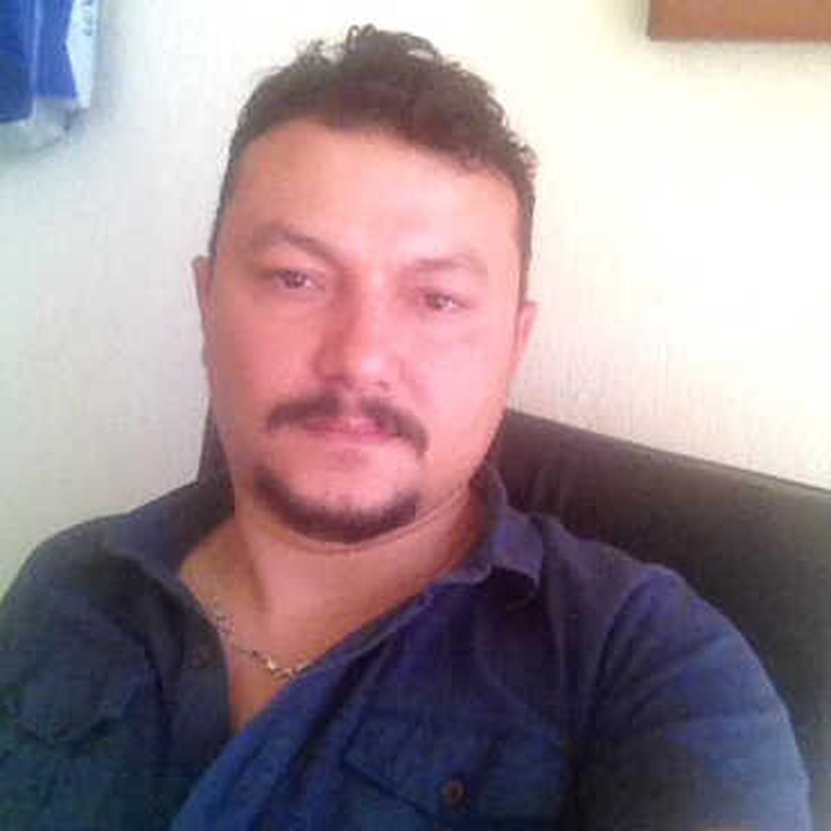 Uşak Trafik Kazası: 1 Ölü