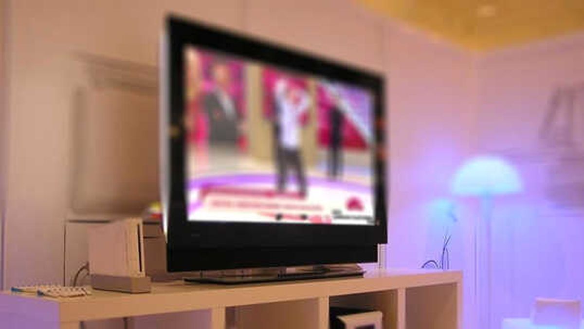 Vatandaş Format Değiştiren Evlilik Programlarından da Şikayetçi