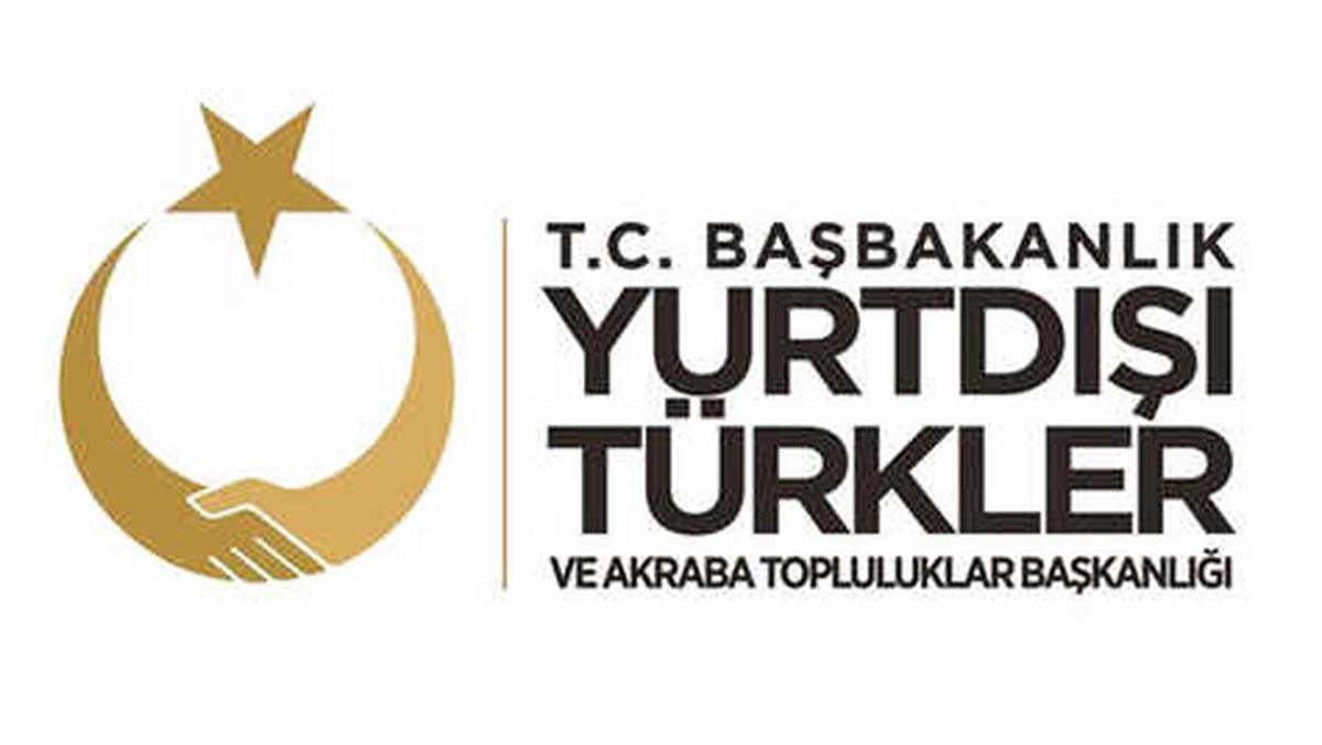 Ytb 15 Ülkede \'Hafta Sonu Okulu\' Açıyor