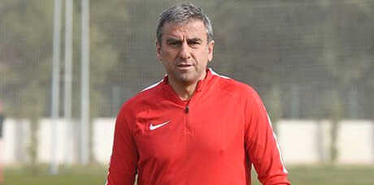 Antalyaspor Galibiyet Serisini Sürdürmek İstiyor