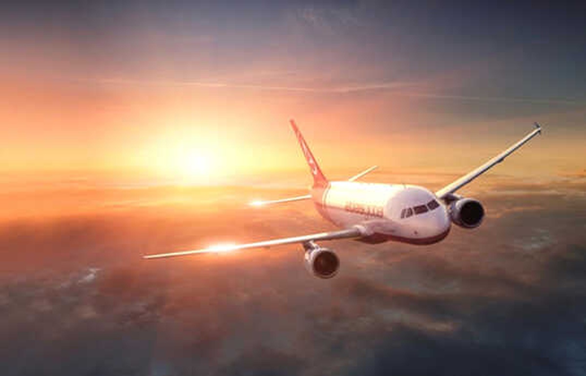 Atlasglobal, Ağırlığı Antalya\'ya Verecek