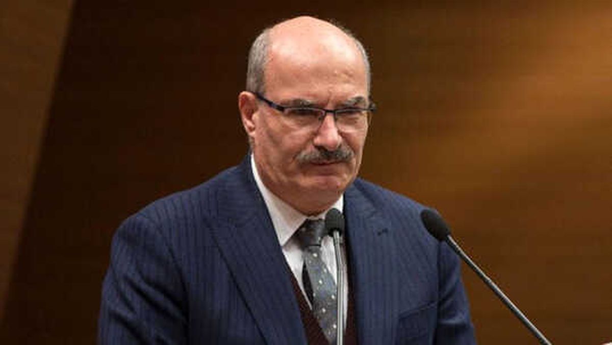 ATO Başkanı: Teşviklerin Etkisini Kısa Zamanda Göreceğiz