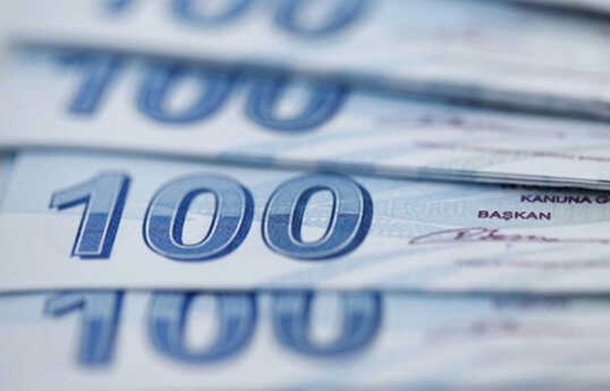 Bankacılık Sektörünün Mevduatı Arttı