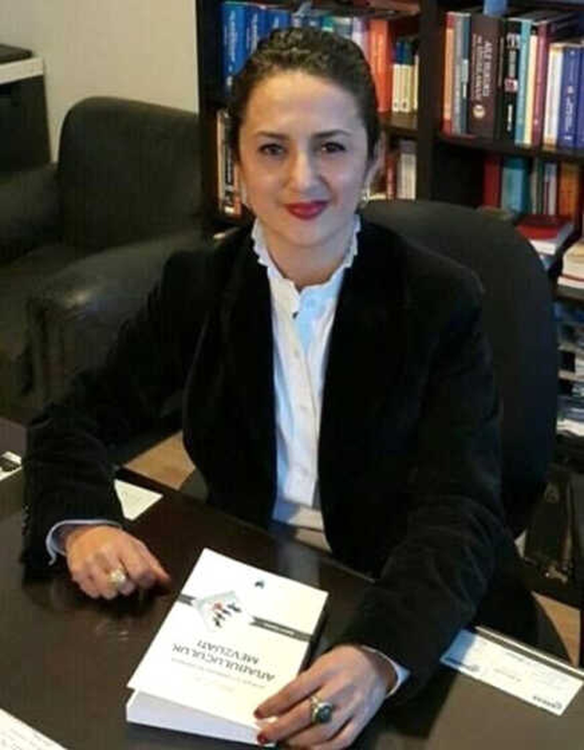 Boşanmış Anneler Çocuklarına Kendi Soyadını Verebilecek