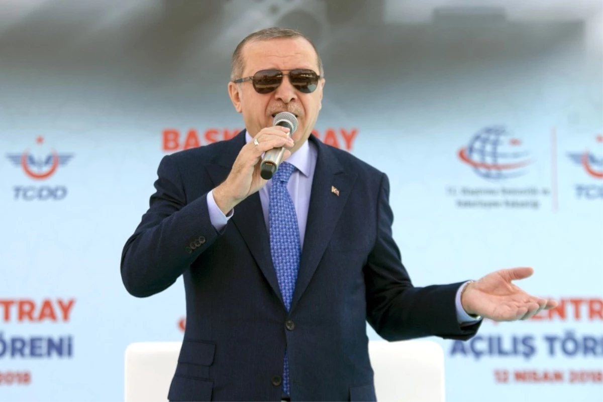 Cumhurbaşkanı Erdoğan, Amerika ve Rusya Krizine Türkiye\'nin Yaklaşımını Açıkladı
