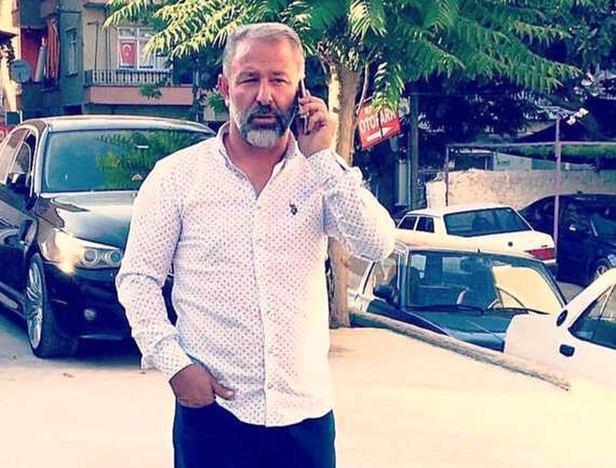 Denizlispor Hakem Değişikliği ve Maç Saati İçin Başvuruda Bulunacak