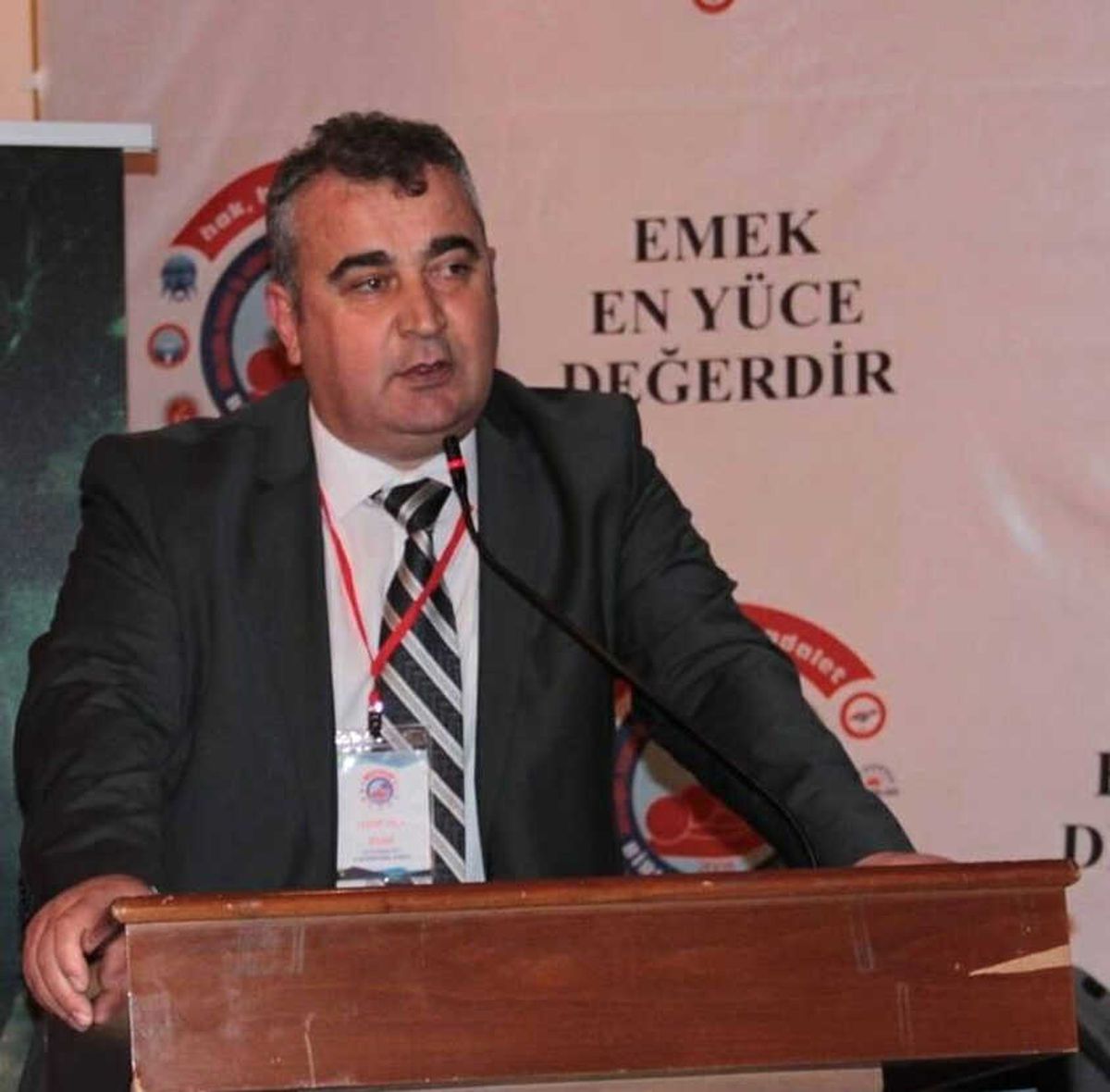 Eğitim-İş\'ten Performans Sistemi Eleştirisi