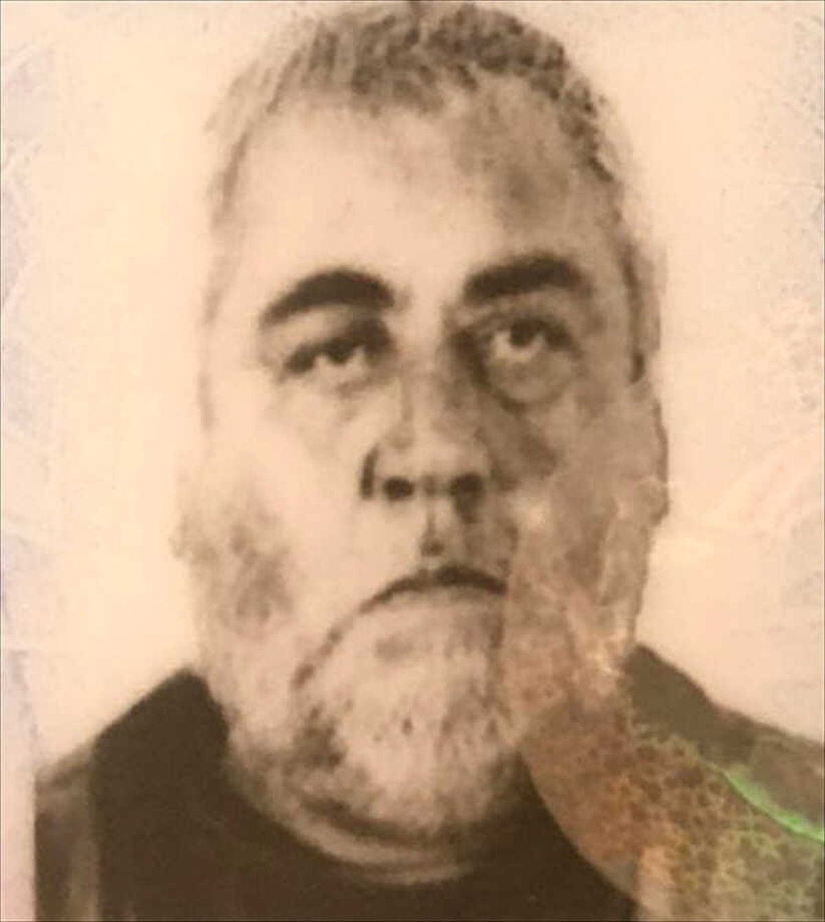 Emet\'te Şüpheli Ölüm