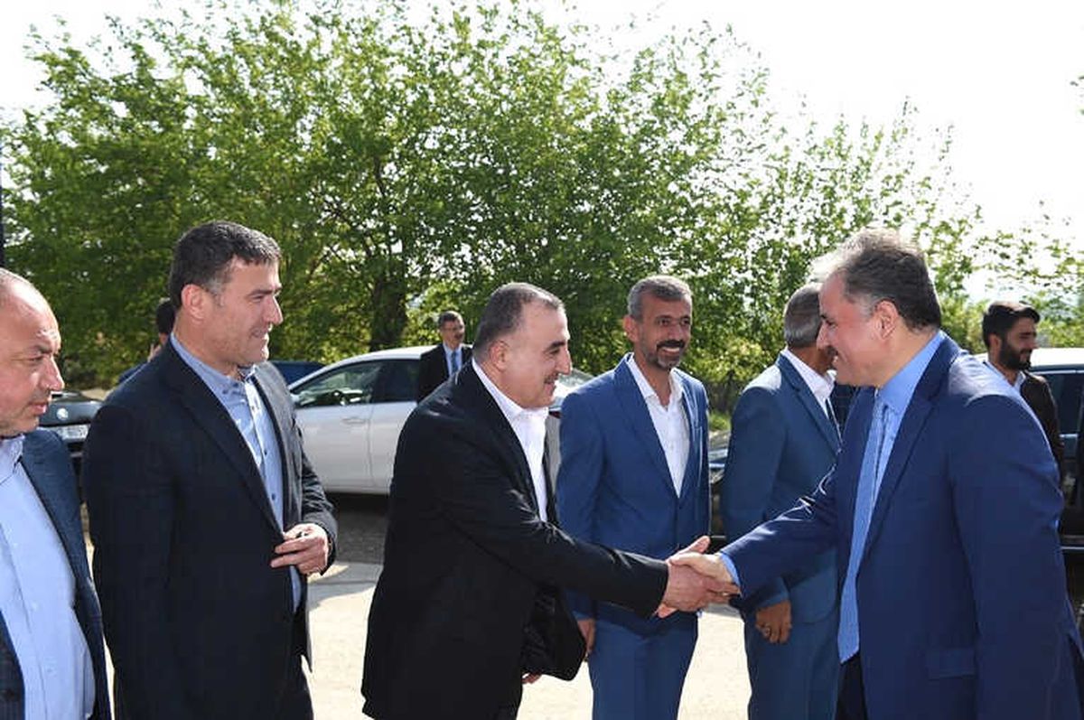 Eski Malatya\'da Alt Yapı Tamamen Yenilendi