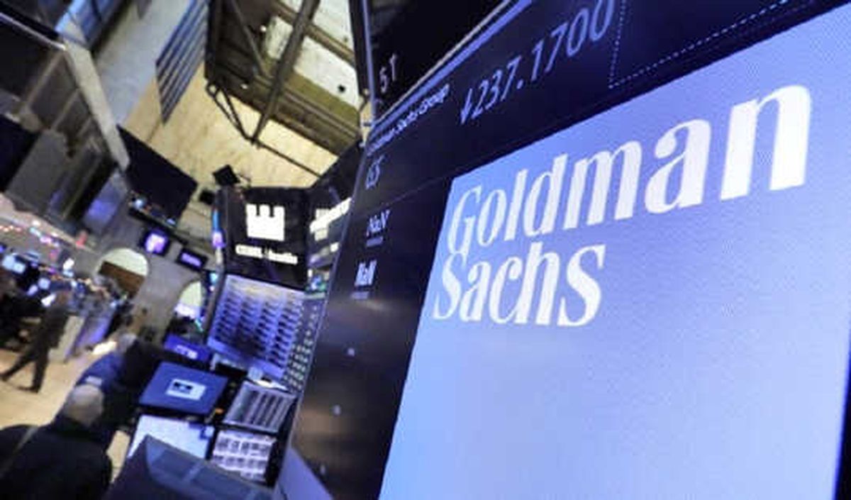 Goldman Sachs\'tan Türkiye\'de Cari Açık Uyarısı