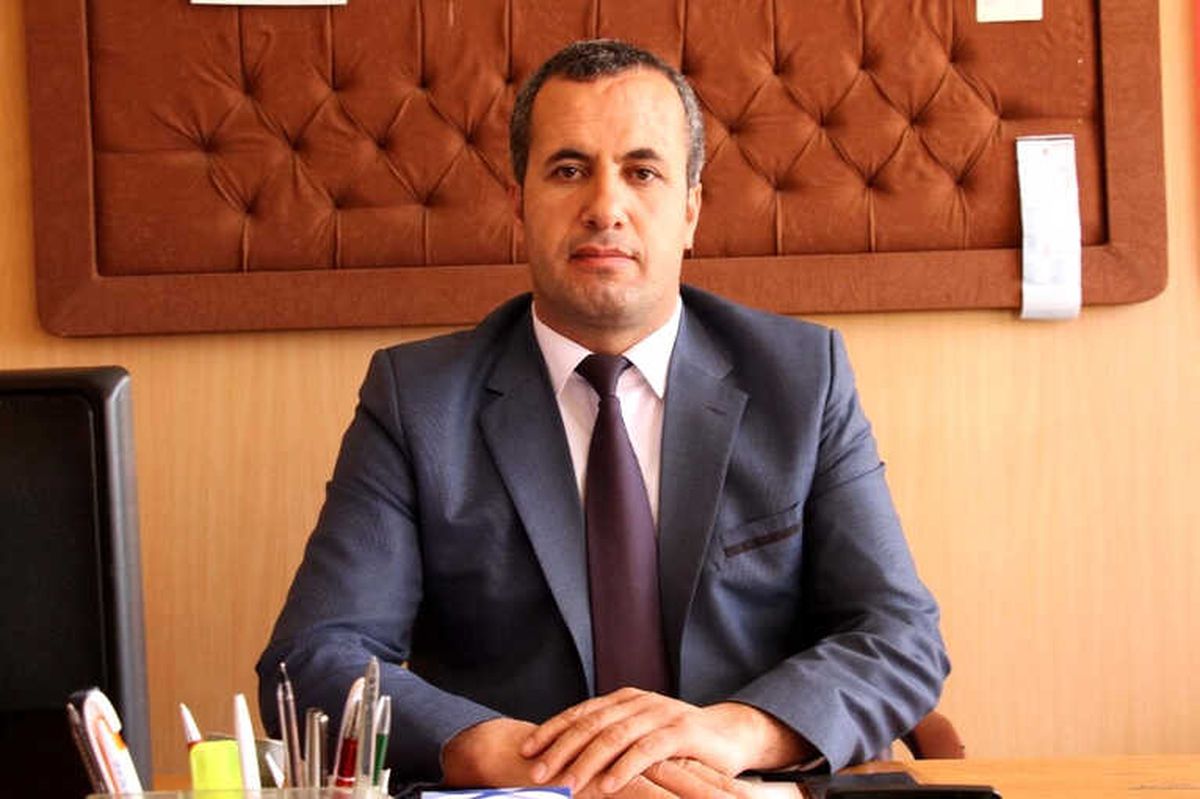 Hizan\'da \'Girişimcilik Kursu\' Açıldı