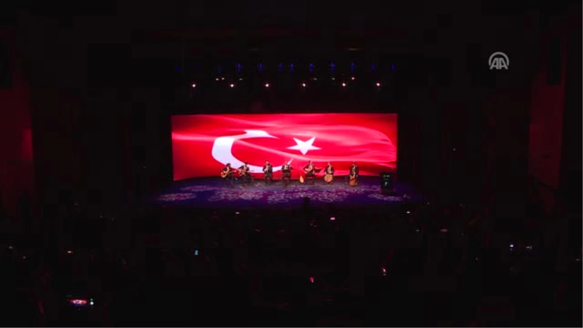 İbb Spor İstanbul Basın ve Spor Ödülleri