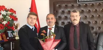 Kırklareli'nden Kısa Kısa