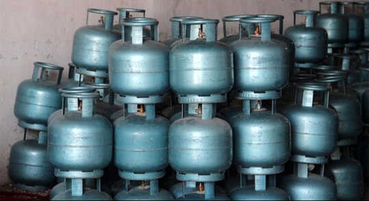 Lpg Tüpü Takip Sisteminde Süre Uzatıldı