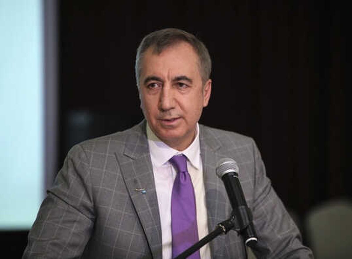 Masfed\'den \'Nöbetçi Noter\' Talebi