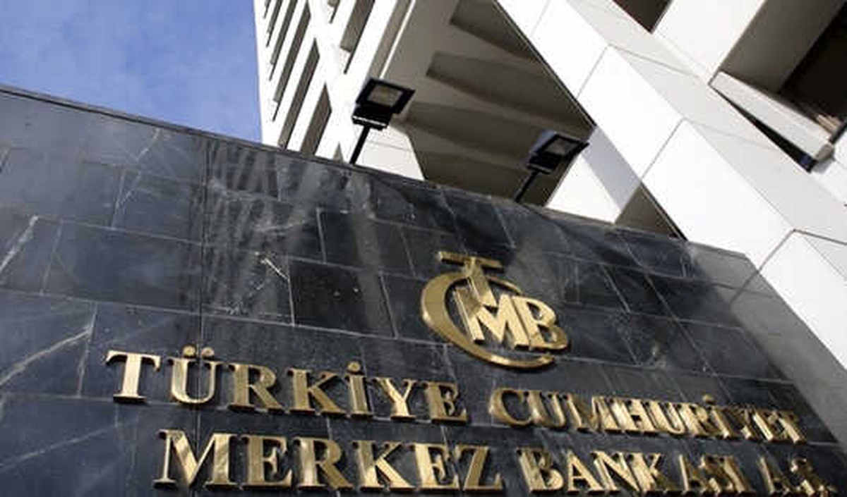 Merkez\'den Hazine\'ye İki Katı Ödeme