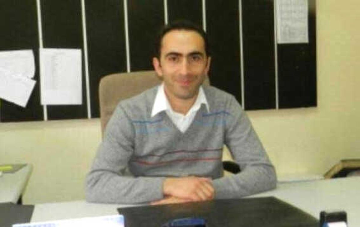Müdür Yardımcısını Bıçaklayan 14 Yaşındaki Öğrenci Adliyeye Sevk Edildi