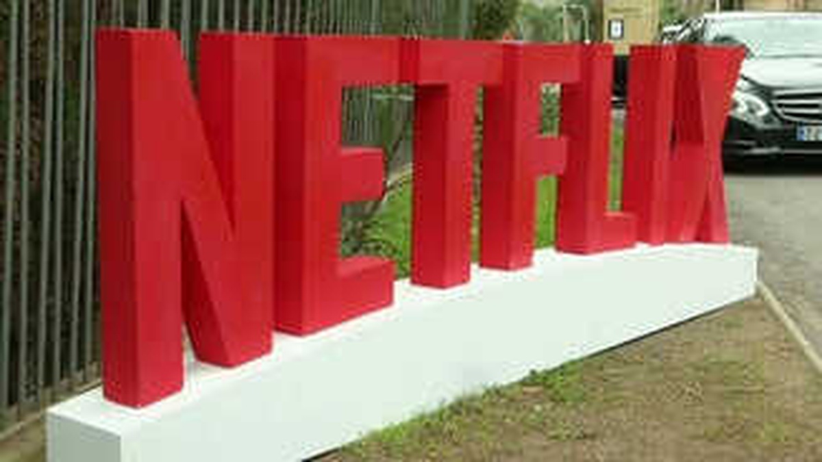 Netflix Filmleri Cannes\'da Gösterilmeyecek
