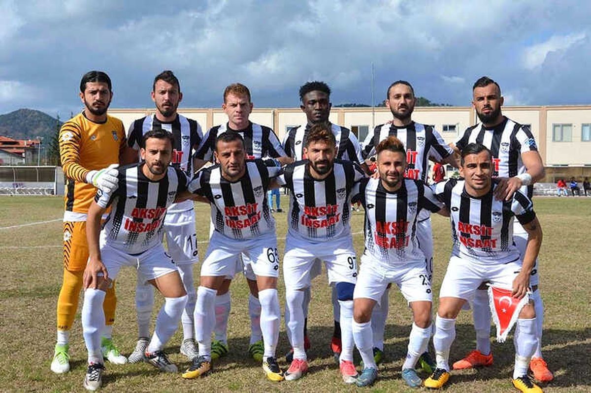 Ortaca Kader Maçına Çıkıyor