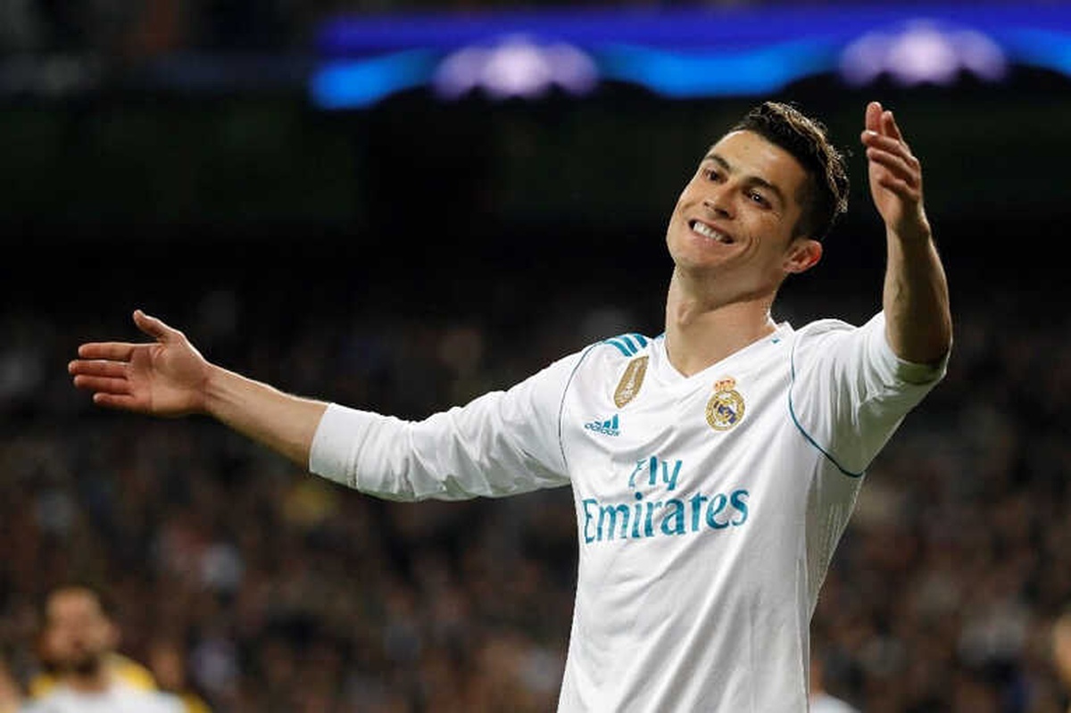 Real Madrid 90+7\'de Sürprize İzin Vermedi