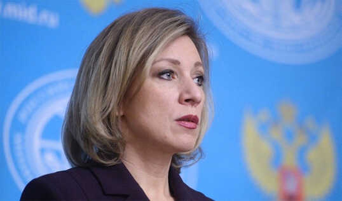 Rusya: Suriye\'ye Yönelik Tehditler, BM Tüzüğü\'nün İhlali